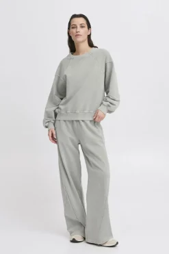 Trui Jcrubi Cutline Sweat-The Jogg Concept Online