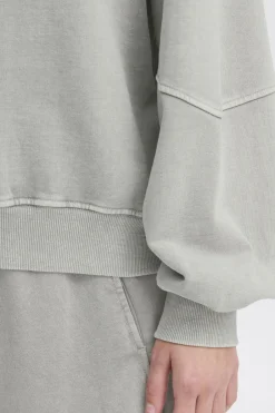 Trui Jcrubi Cutline Sweat-The Jogg Concept Online