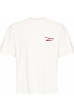 T-Shirt Jcmsami Tshirt-The Jogg Concept Best