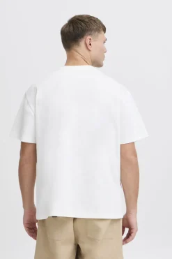 T-Shirt Jcmsami Lightning Tshirt-The Jogg Concept Hot