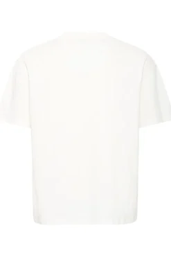 T-Shirt Jcmsami Lightning Tshirt-The Jogg Concept Hot