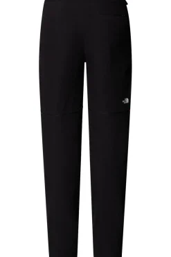 Afritsbroek M Lightning Convertible-The North Face Best