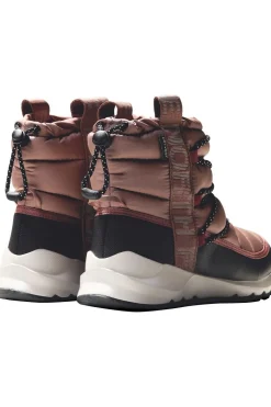 Après-Ski Laars Thermoball Lace Up Wp-The North Face Sale