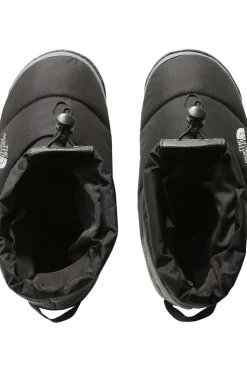 Après-Ski Laars Nuptse Apres Bootie-The North Face Clearance