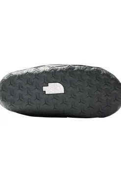 Après-Ski Laars Nuptse Apres Bootie-The North Face Clearance