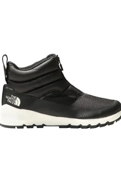 Après-Ski Laars Thermoball Progressive Zip II Wp-The North Face Discount