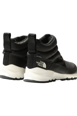 Après-Ski Laars Thermoball Progressive Zip II Wp-The North Face Discount