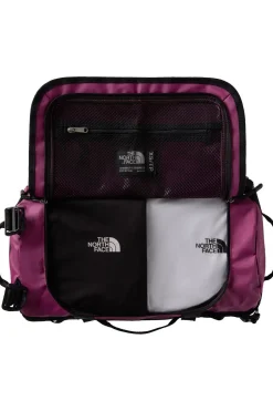 Base Camp Duffel Xs 32L-The North Face Hot
