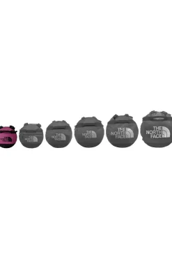 Base Camp Duffel Xs 32L-The North Face Hot