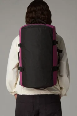 Base Camp Duffel Xs 32L-The North Face Hot