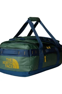 Base Camp Voyager Duffel 42L-The North Face Discount