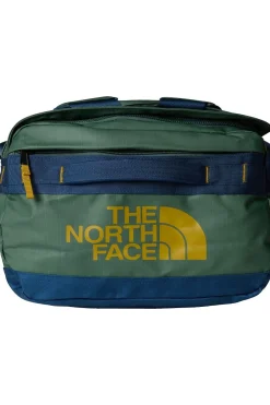 Base Camp Voyager Duffel 42L-The North Face Discount