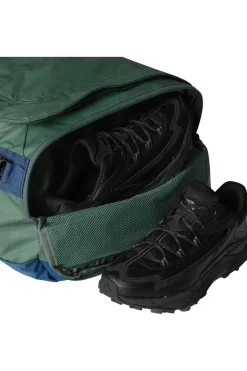 Base Camp Voyager Duffel 42L-The North Face Discount