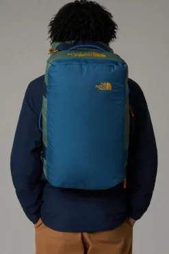 Base Camp Voyager Duffel 42L-The North Face Discount