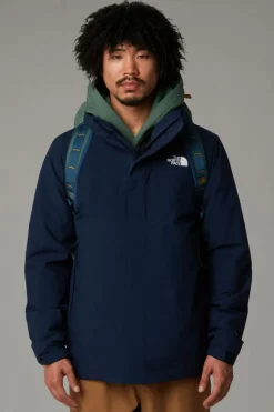 Base Camp Voyager Duffel 42L-The North Face Discount