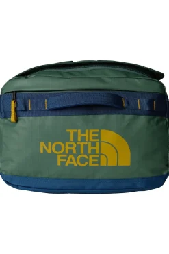 Base Camp Voyager Duffel 62L-The North Face Clearance