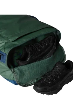 Base Camp Voyager Duffel 62L-The North Face Clearance