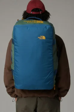 Base Camp Voyager Duffel 62L-The North Face Clearance