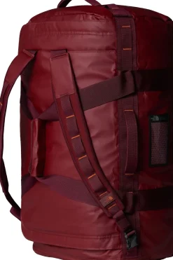 Base Camp Voyager Duffel 62L-The North Face Hot