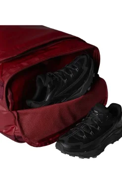 Base Camp Voyager Duffel 62L-The North Face Hot