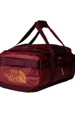 Base Camp Voyager Duffel 42L-The North Face Hot