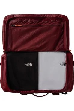 Base Camp Voyager Duffel 42L-The North Face Hot