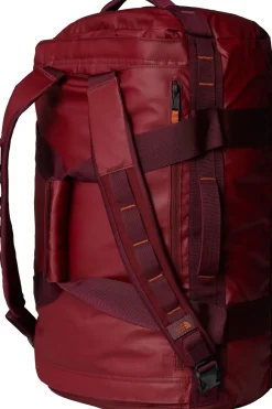 Base Camp Voyager Duffel 42L-The North Face Hot