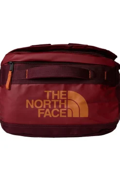 Base Camp Voyager Duffel 42L-The North Face Hot