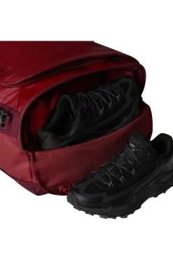 Base Camp Voyager Duffel 42L-The North Face Hot