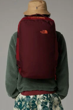Base Camp Voyager Duffel 42L-The North Face Hot