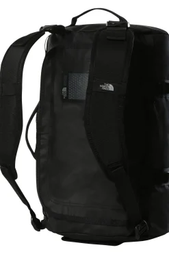 Best The North Face Base Camp Duffel Xs 32L Tnf Black-Tnf White-Npf