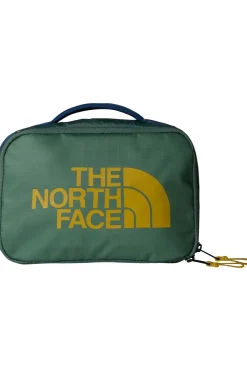 Base Camp Voyager Dopp Kit-The North Face Sale
