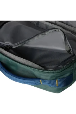 Base Camp Voyager Dopp Kit-The North Face Sale