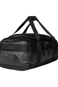 Base Camp Voyager Duffel 42L-The North Face Online