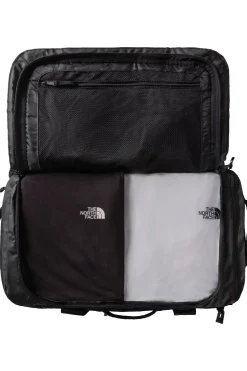 Base Camp Voyager Duffel 42L-The North Face Online