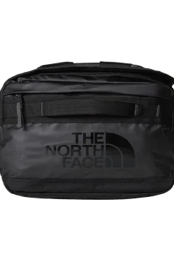 Base Camp Voyager Duffel 42L-The North Face Online