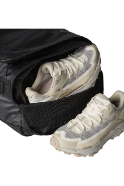 Base Camp Voyager Duffel 42L-The North Face Online