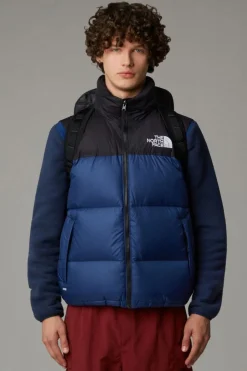 Base Camp Voyager Duffel 42L-The North Face Online