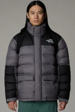 Online The North Face Base Camp Voyager Duffel 32L Tnf Black/Asphalt Grey