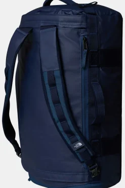 Base Camp Voyager Duffel 32L-The North Face Hot