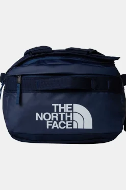 Base Camp Voyager Duffel 32L-The North Face Hot