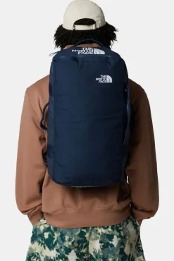 Base Camp Voyager Duffel 32L-The North Face Hot