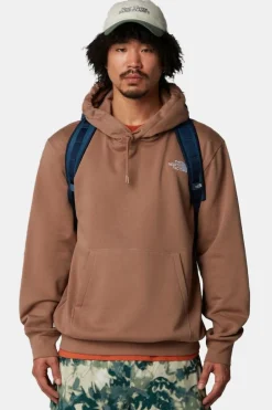 Base Camp Voyager Duffel 32L-The North Face Hot