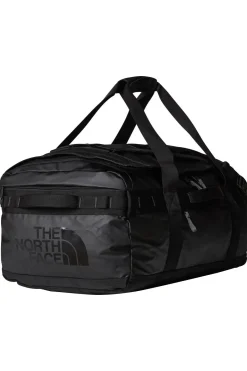 Base Camp Voyager Duffel 62L-The North Face Outlet