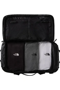 Base Camp Voyager Duffel 62L-The North Face Outlet