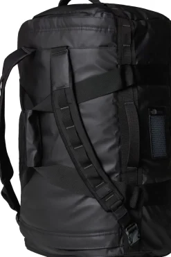 Base Camp Voyager Duffel 62L-The North Face Outlet