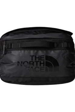 Base Camp Voyager Duffel 62L-The North Face Outlet