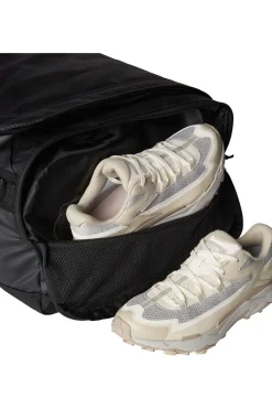 Base Camp Voyager Duffel 62L-The North Face Outlet