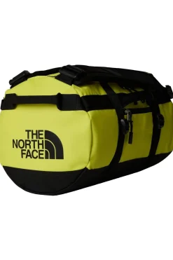 Base Camp Duffel Xs 32L-The North Face Fashion