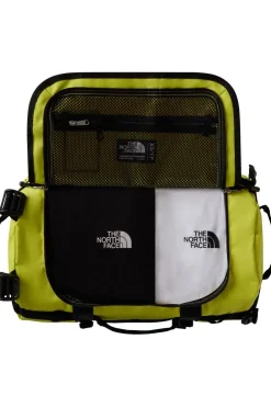 Base Camp Duffel Xs 32L-The North Face Fashion